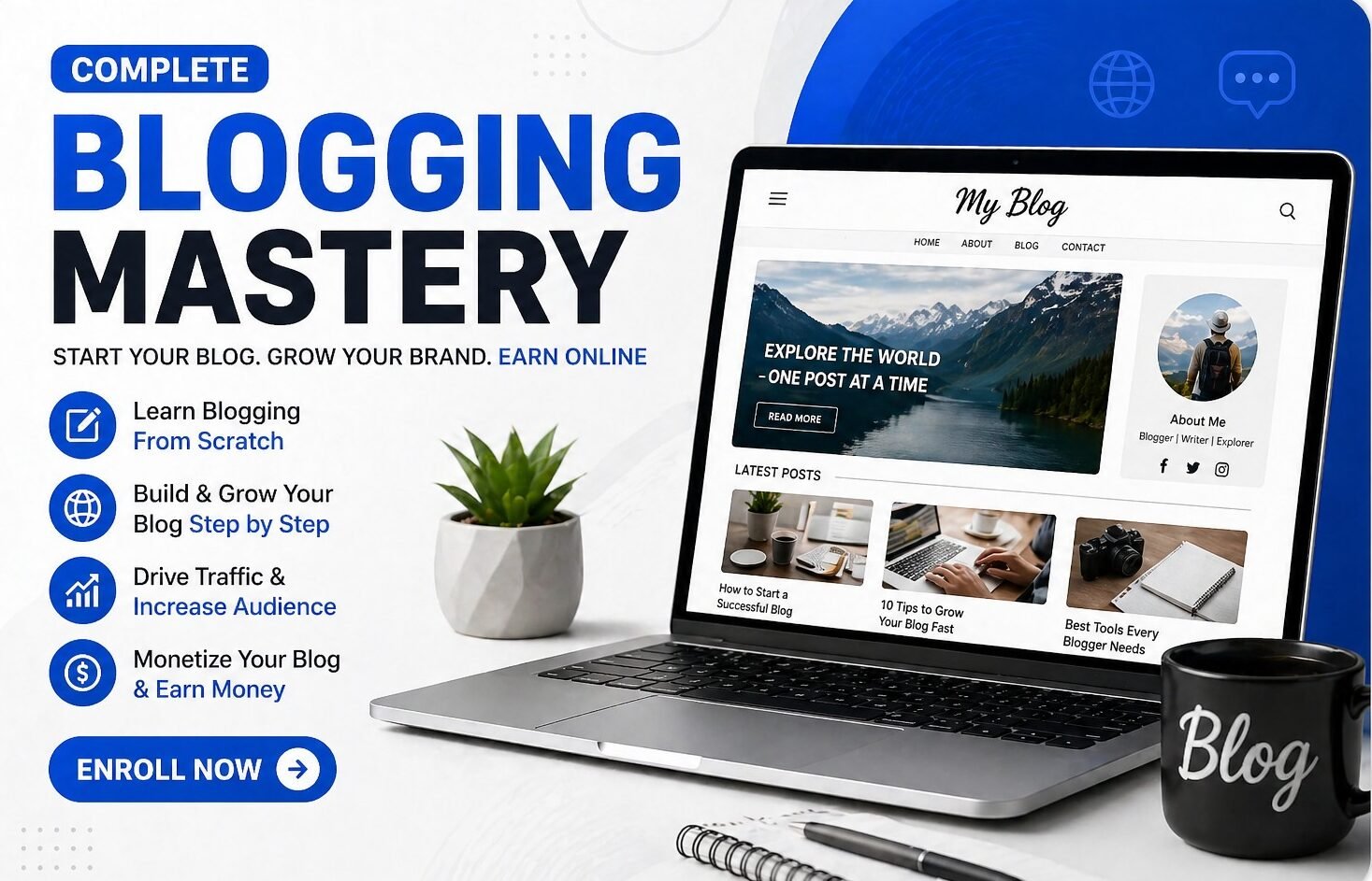 blogging_mastery_300kb blogging mastery 300kb e1784083602146