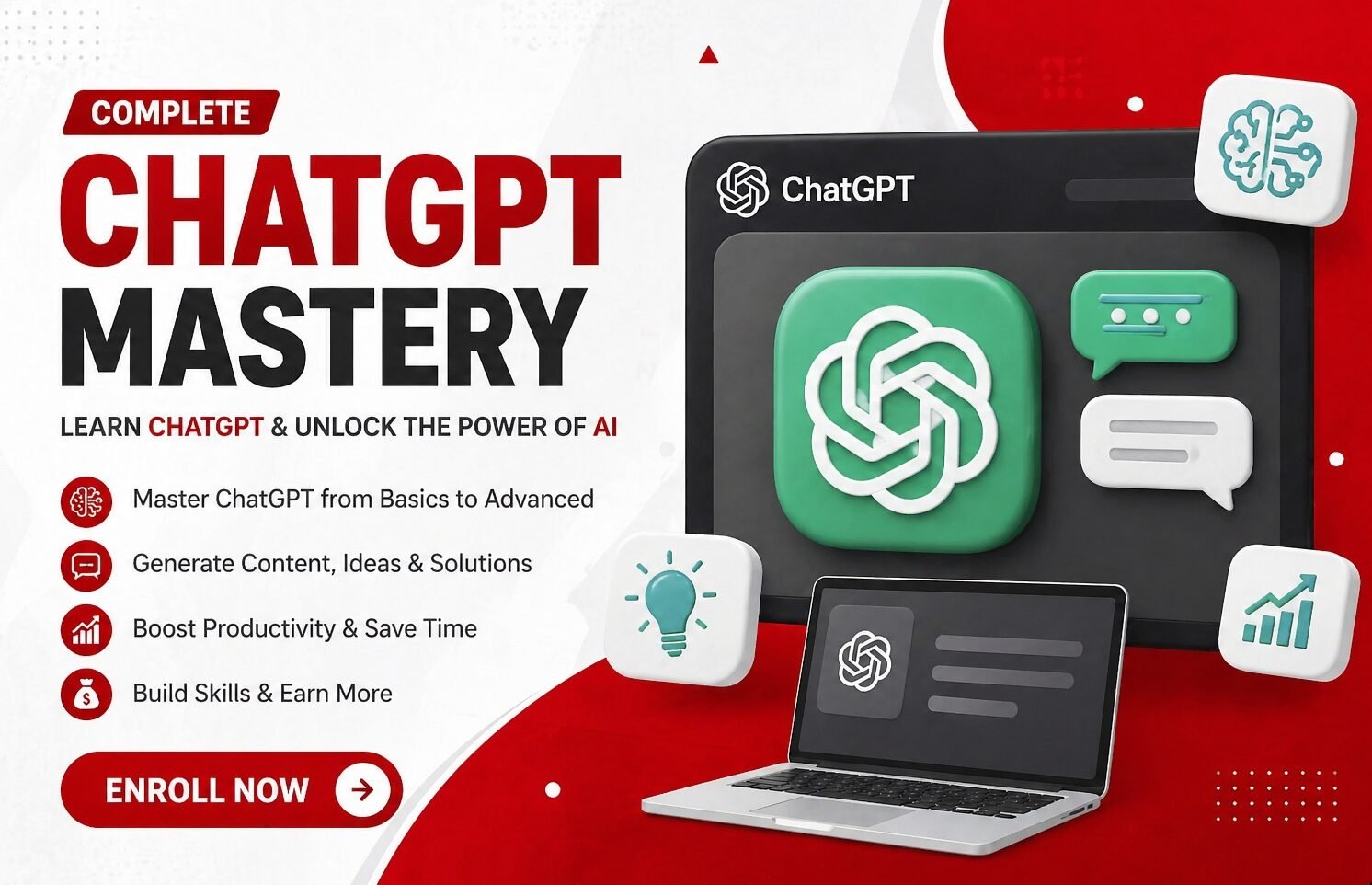 chatgpt_mastery_300kb chatgpt mastery 300kb e1784084548164