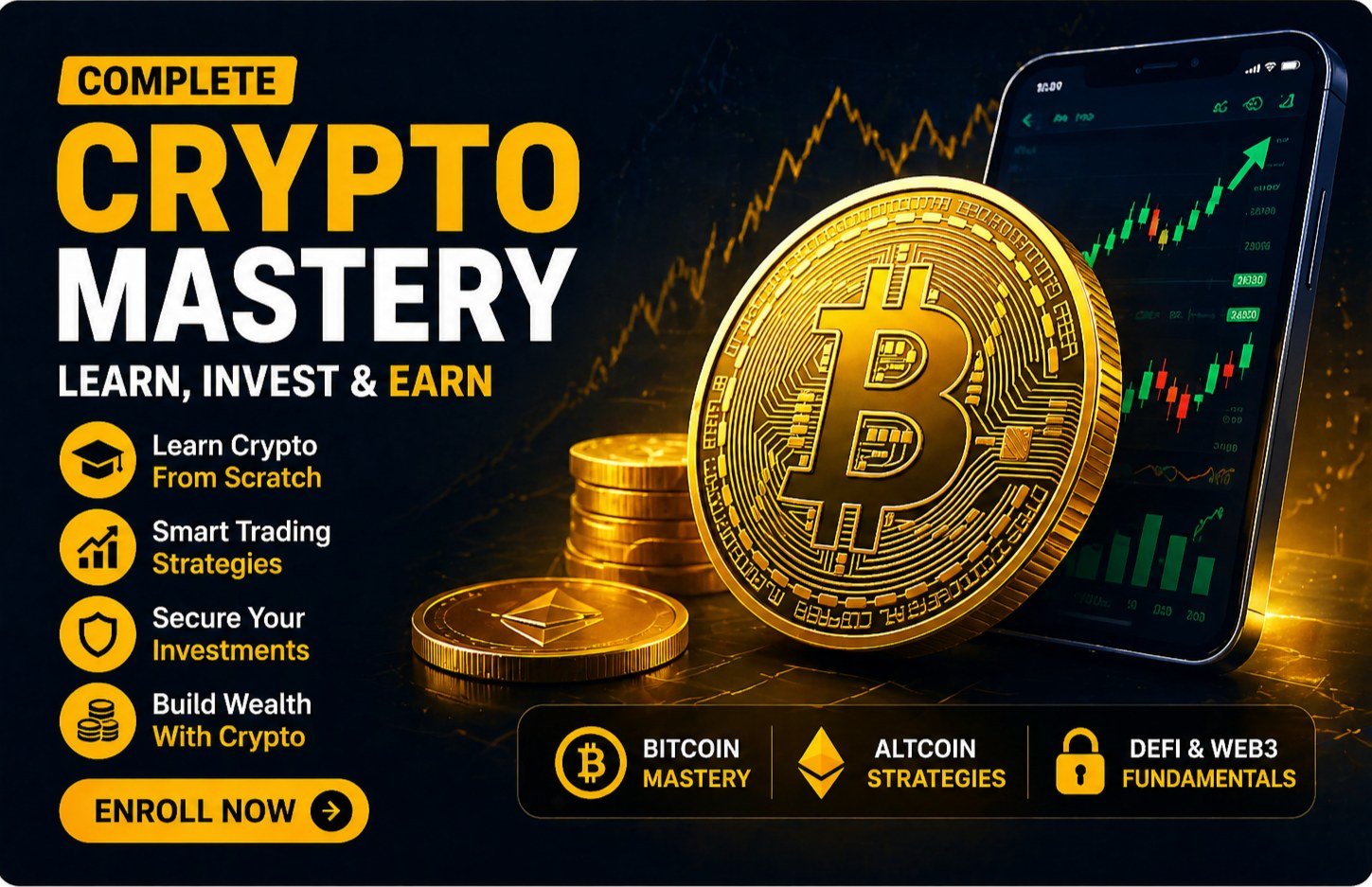 crypto_mastery_300kb crypto mastery 300kb