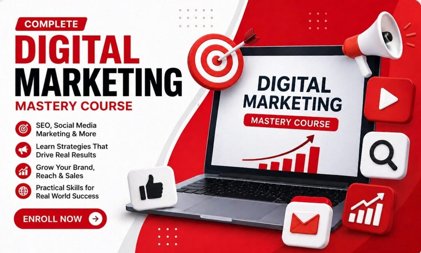 digital_marketing_300kb digital marketing 300kb e1784084231380