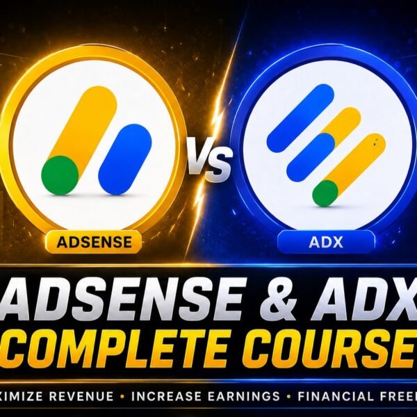 adsense adx 300kb