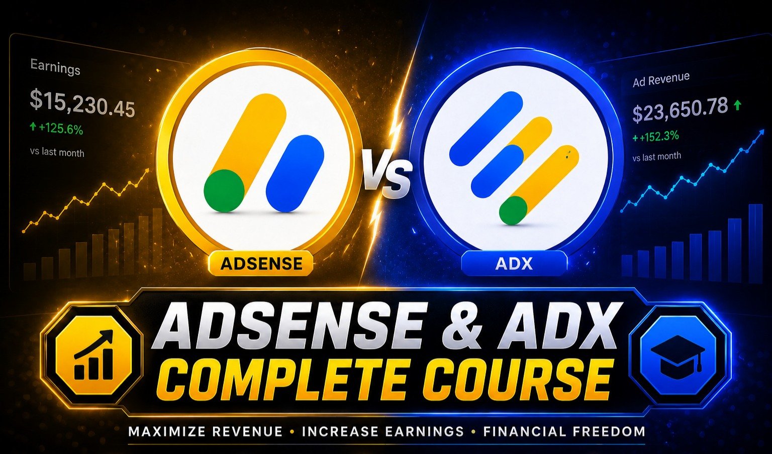 adsense_adx_300kb