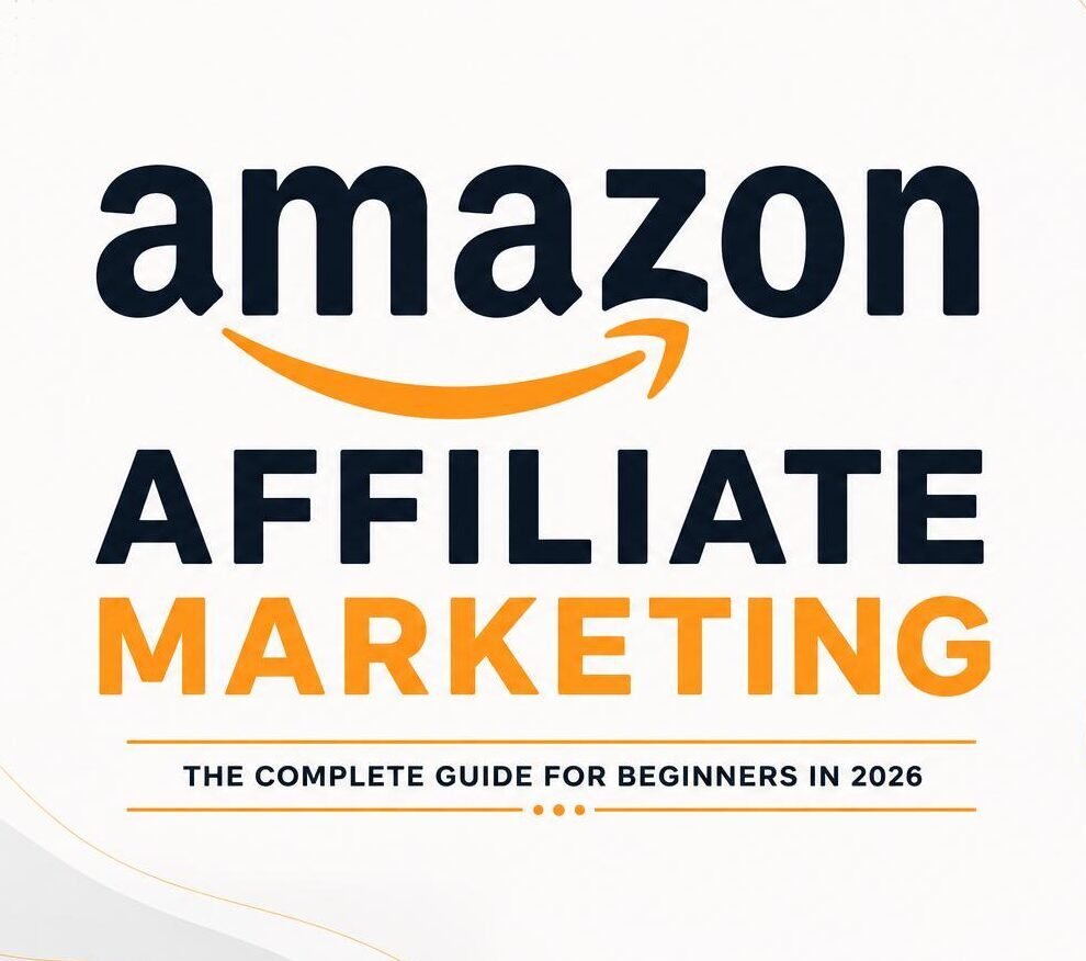 amazon affiliate under 100kb 1 e1780463281900