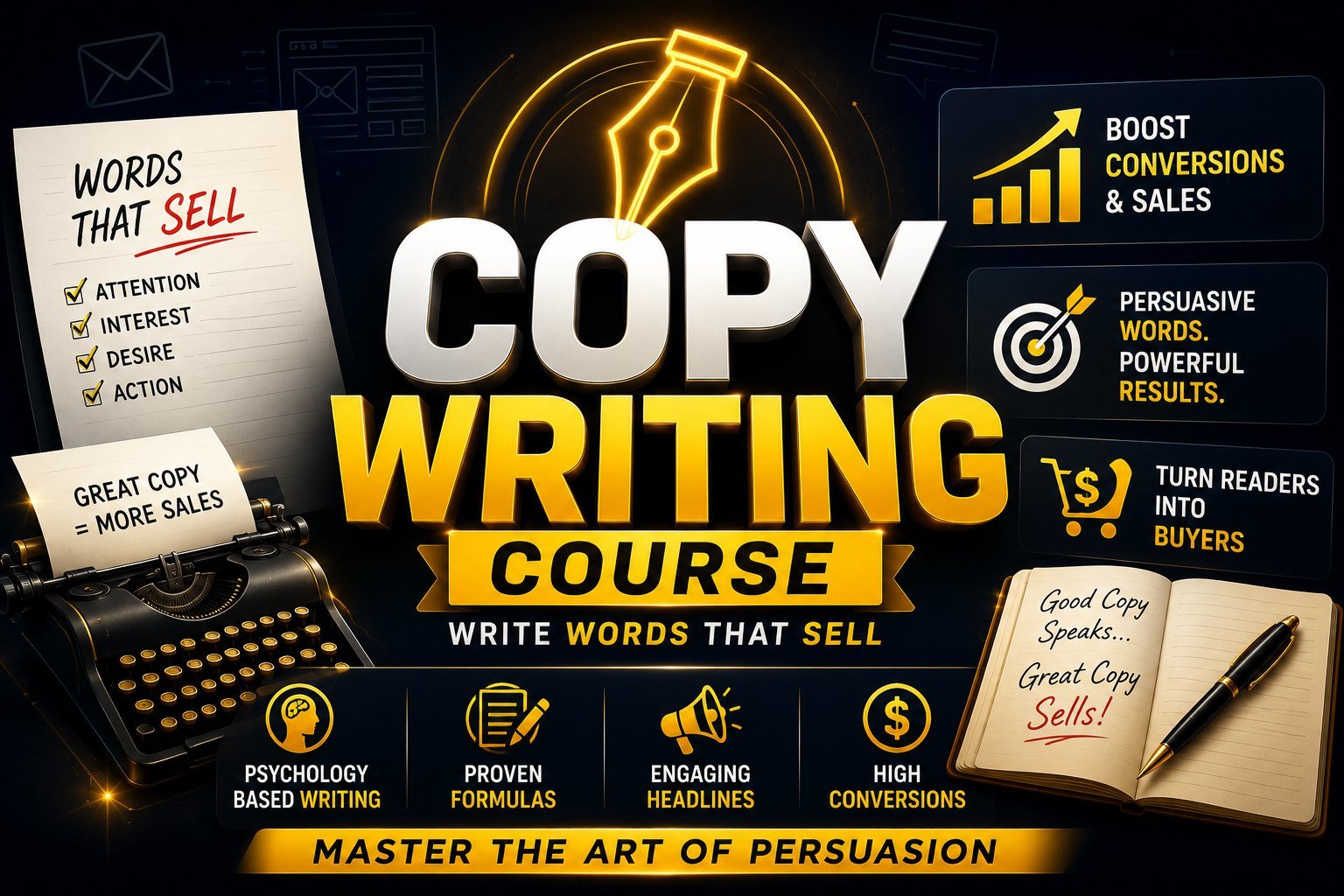 copywriting_course_300kb copywriting course 300kb