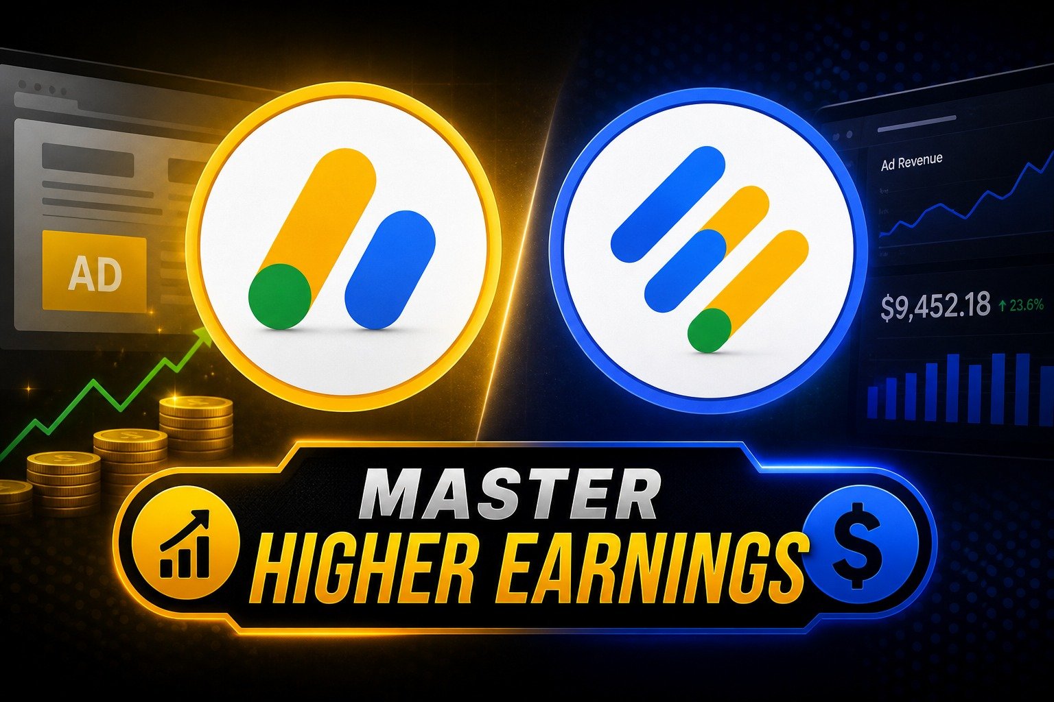 master_higher_earnings_300kb master higher earnings 300kb