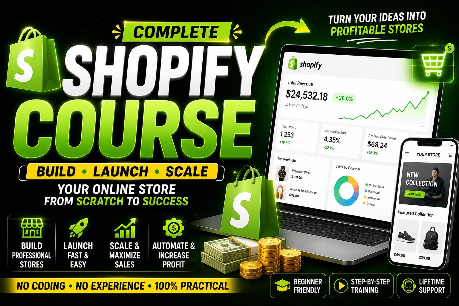 shopify_course_300kb shopify course 300kb