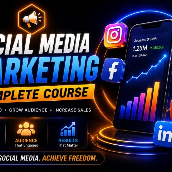 social media marketing 300kb