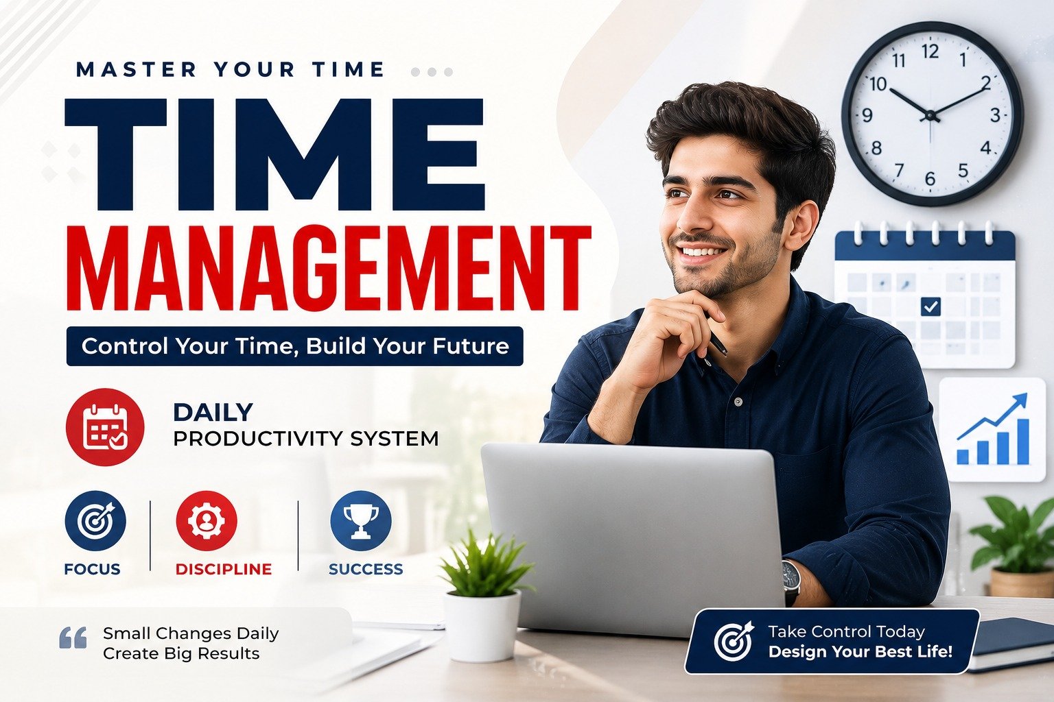 time_management_300kb time management 300kb