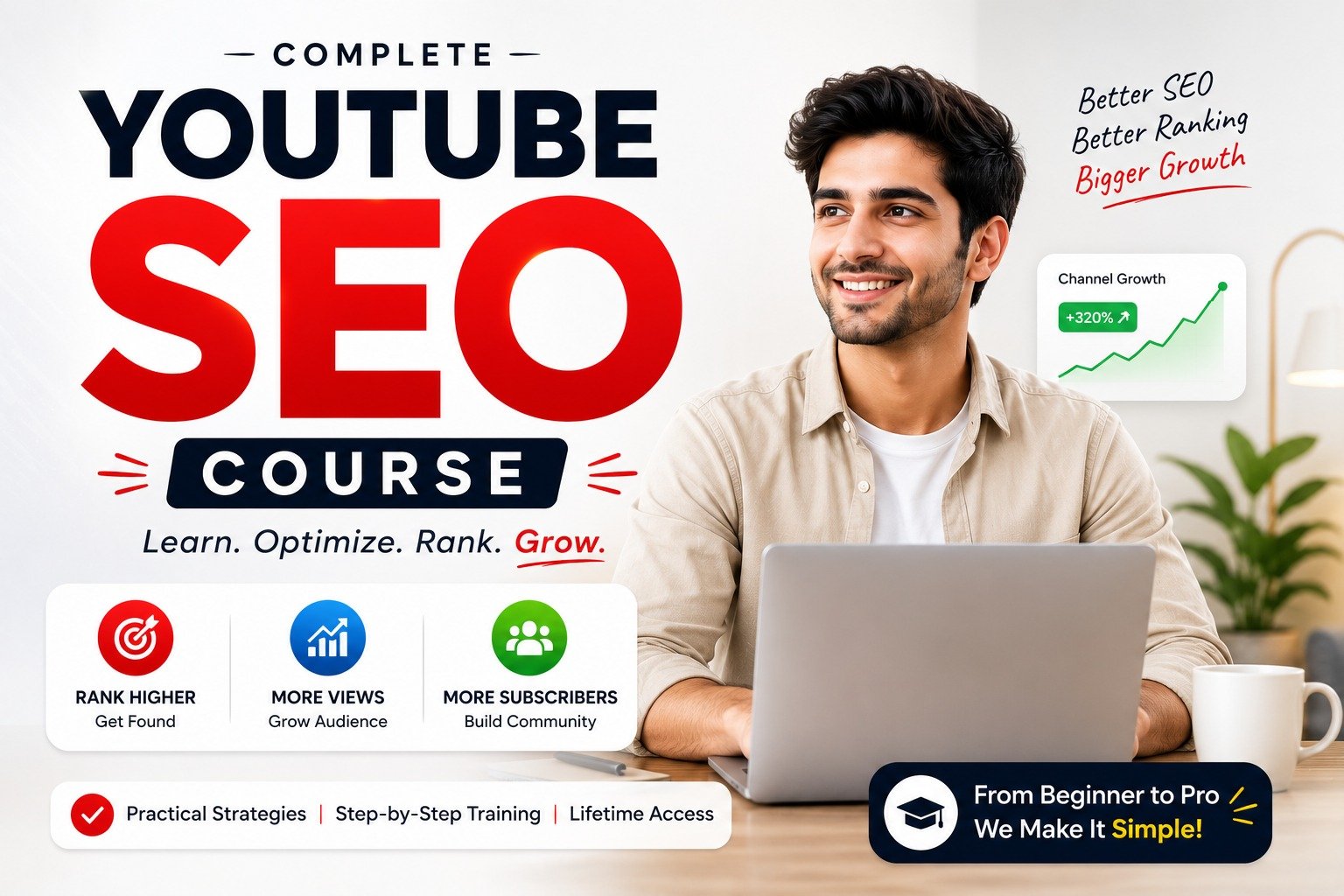 youtube_seo_course_300kb youtube seo course 300kb