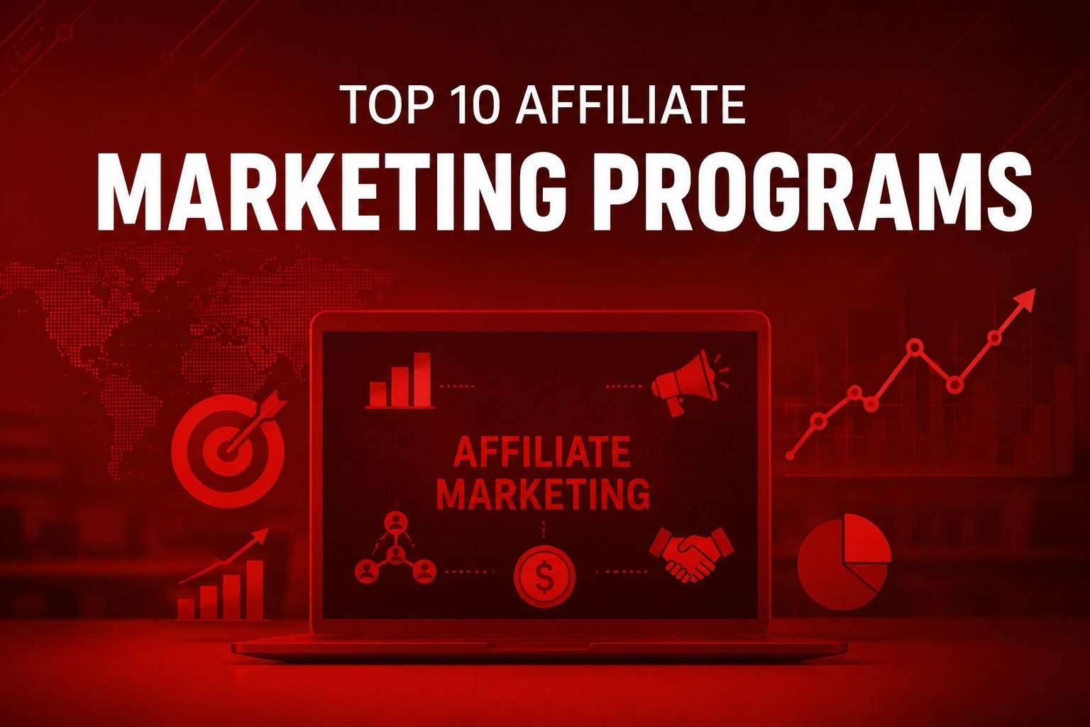 affiliate banner 180kb