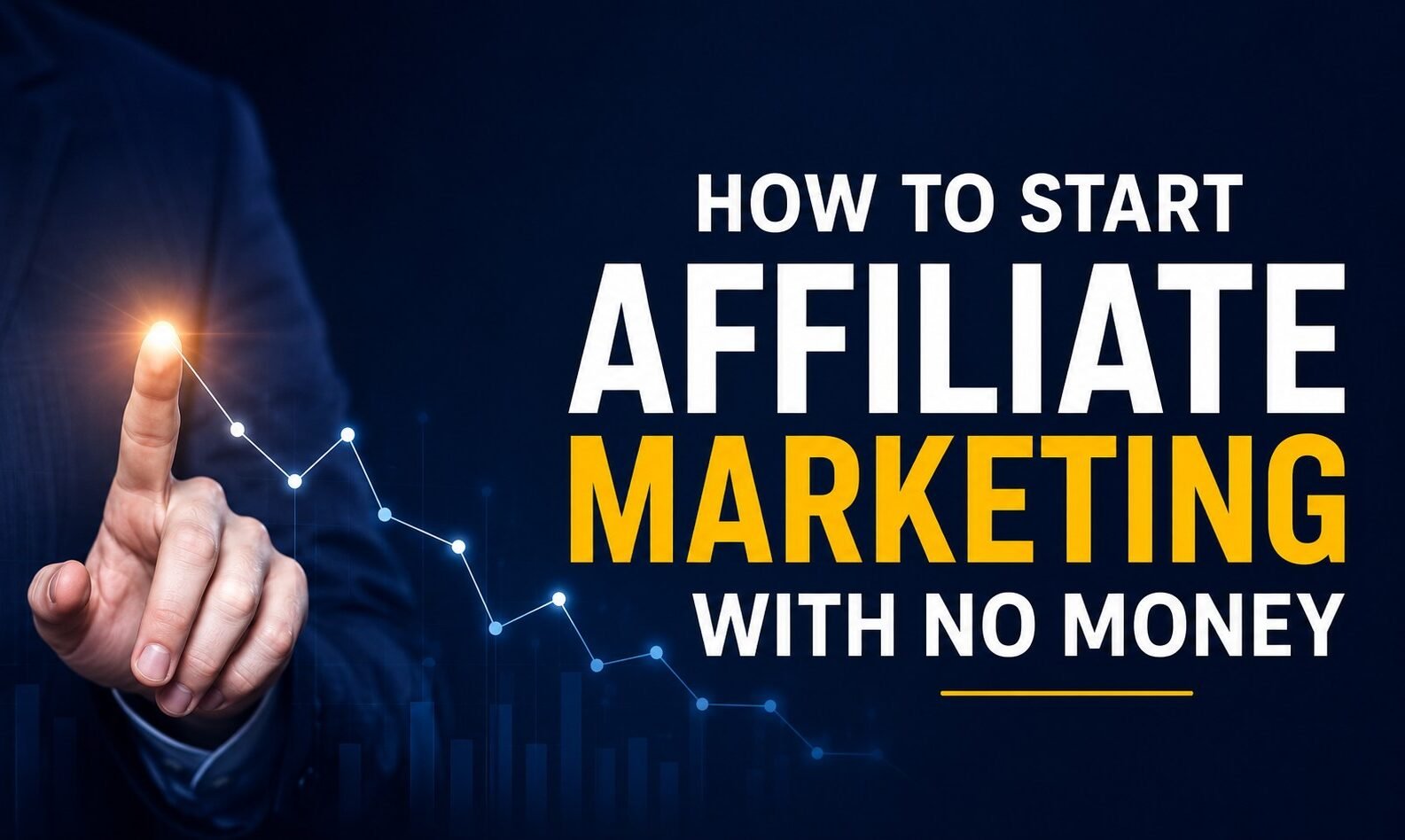affiliate marketing 180kb e1781867045183