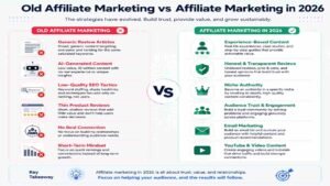 affiliate marketing comparison fullhd 100kb