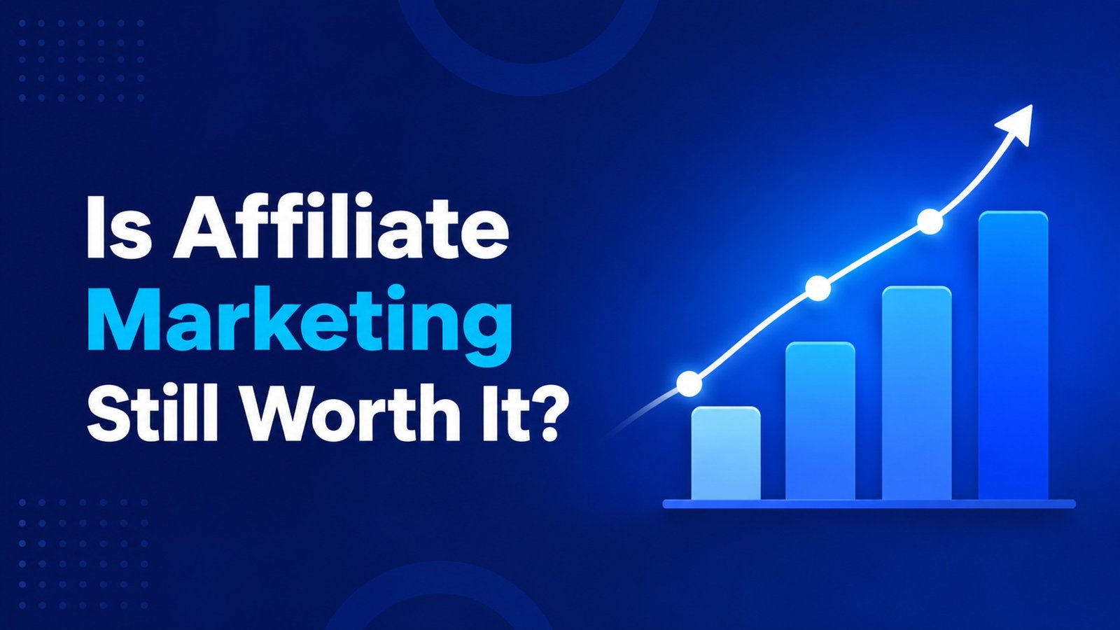 affiliate marketing fullhd 180kb
