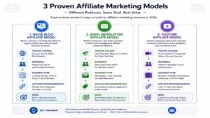 affiliate models case study fullhd 100kb