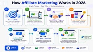 affiliate workflow fullhd 100kb