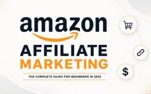 amazon affiliate under 100kb 1 1 e1780728414215