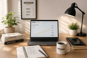 amazon affiliate under 100kb 1