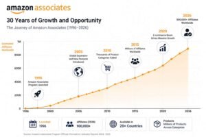 amazon associates under 100kb