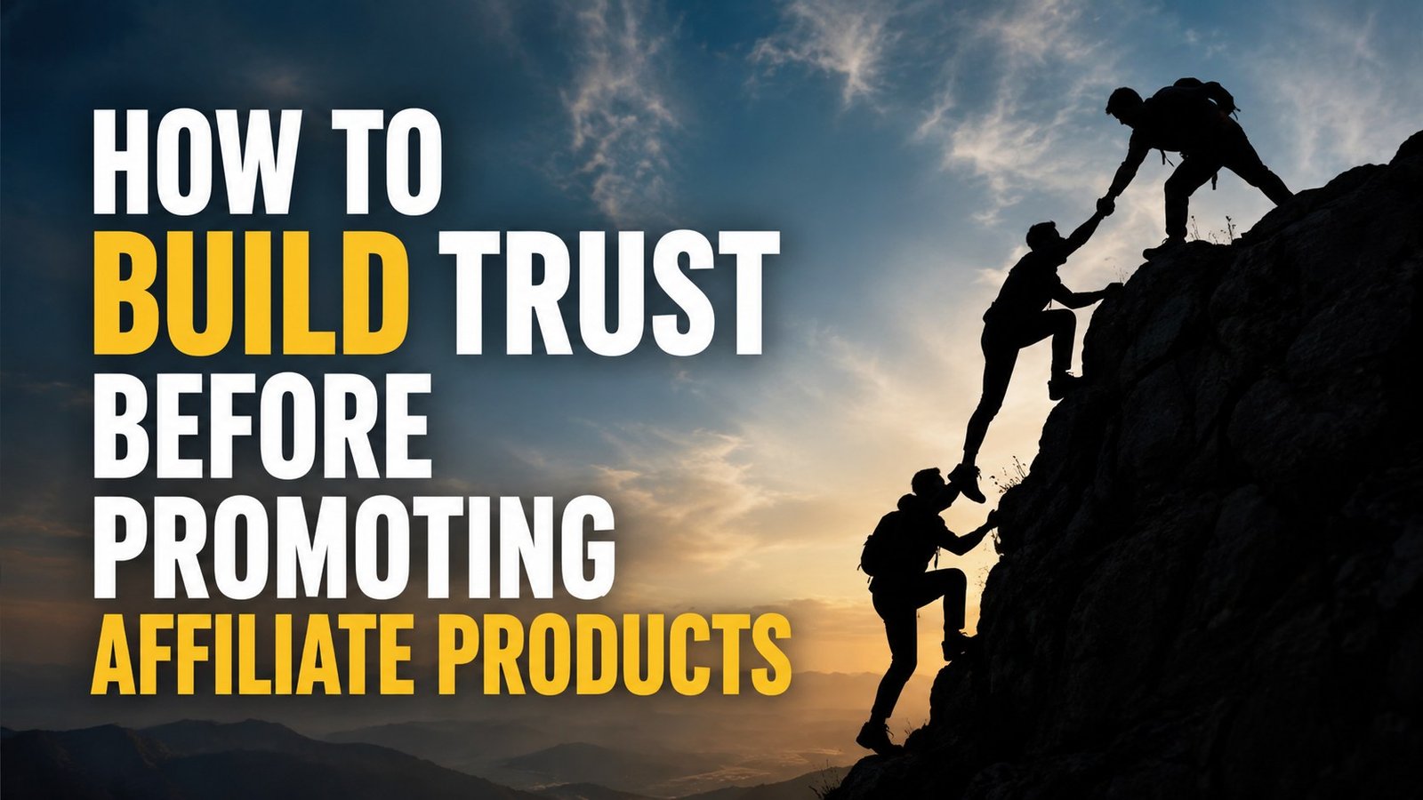 build trust featured 190kb