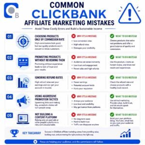 clickbank infographic 100kb
