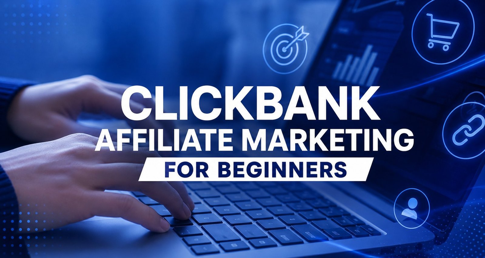 clickbank thumbnail 180kb