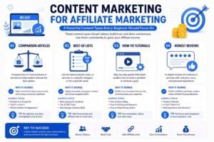 content marketing infographic 100kb