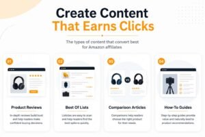 create content under 100kb