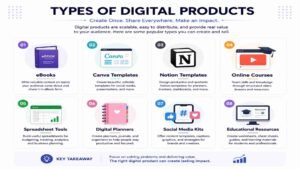 digital product showcase fullhd 100kb