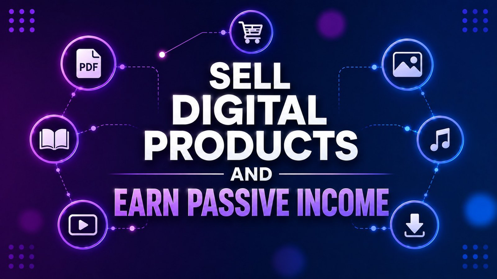 digital products fullhd 180kb