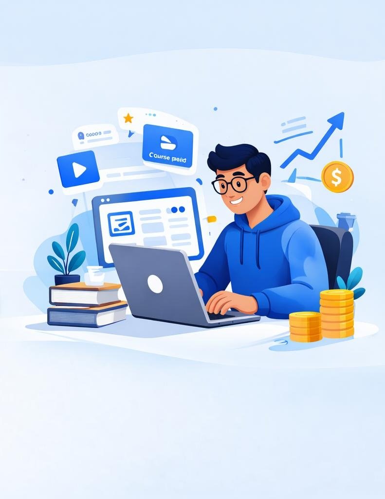 eduwealthhub image 200kb