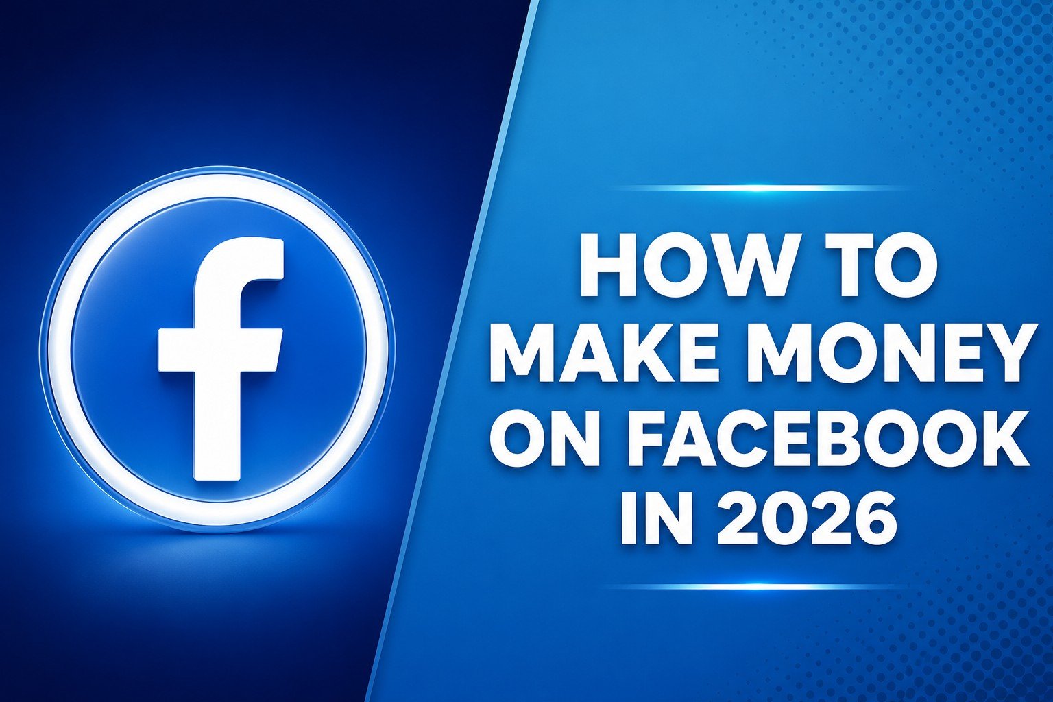 facebook featured 180kb
