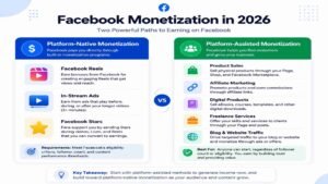 facebook monetization fullhd 100kb