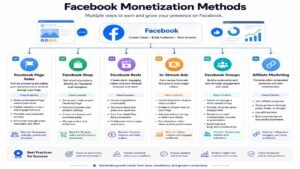 facebook workflow fullhd 100kb