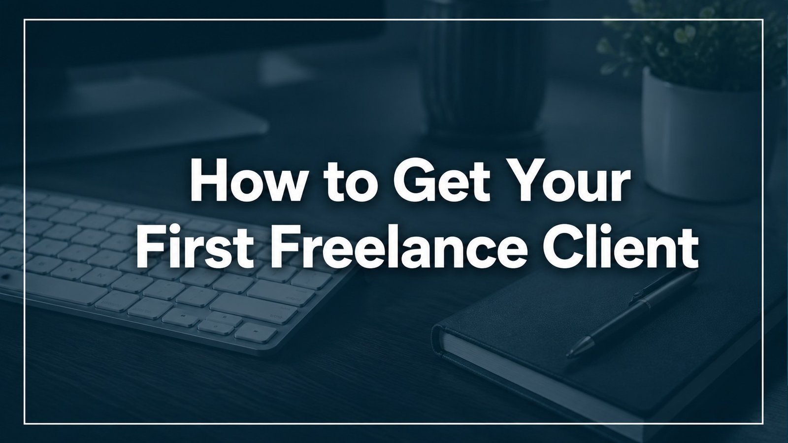 freelance client 180kb