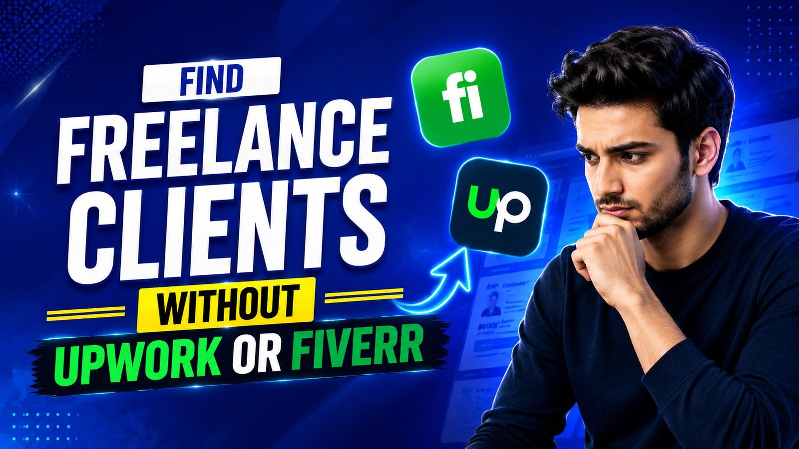 freelance clients compressed 180kb