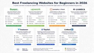 freelancing fullhd 100kb
