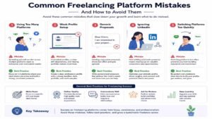 freelancing mistakes fullhd 100kb
