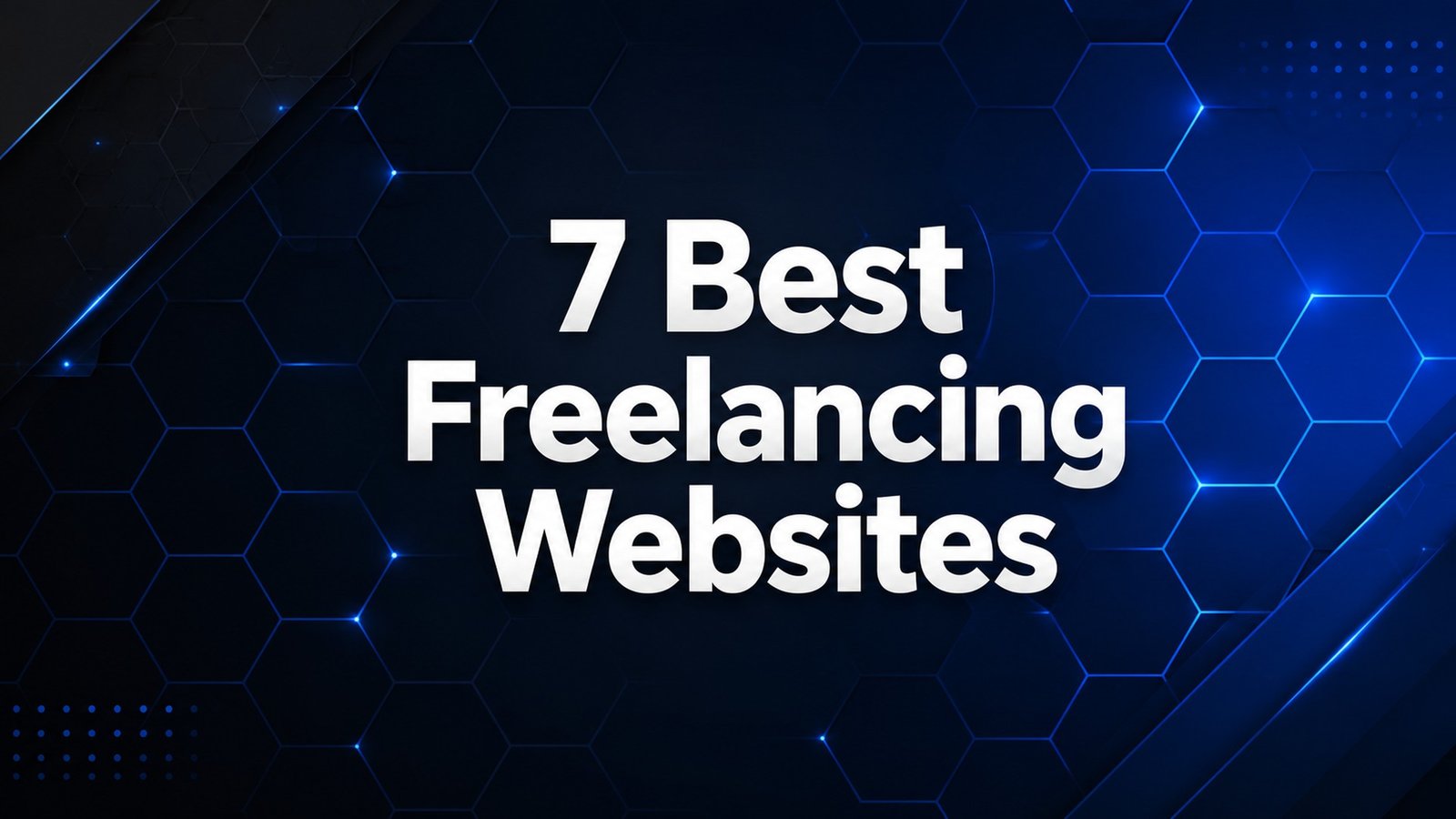 freelancing websites featured 180kb