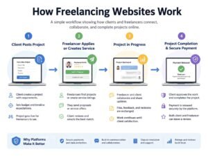 freelancing workflow fullhd 100kb