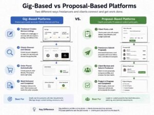 gig vs proposal fullhd 100kb