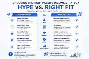 hype vs right fit 100kb