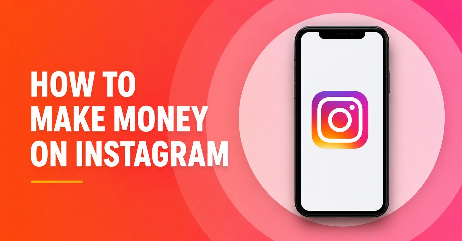 instagram money thumbnail 180kb