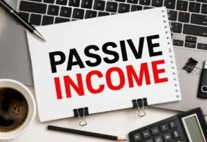 passive income featured 100kb 2 e1780729119195