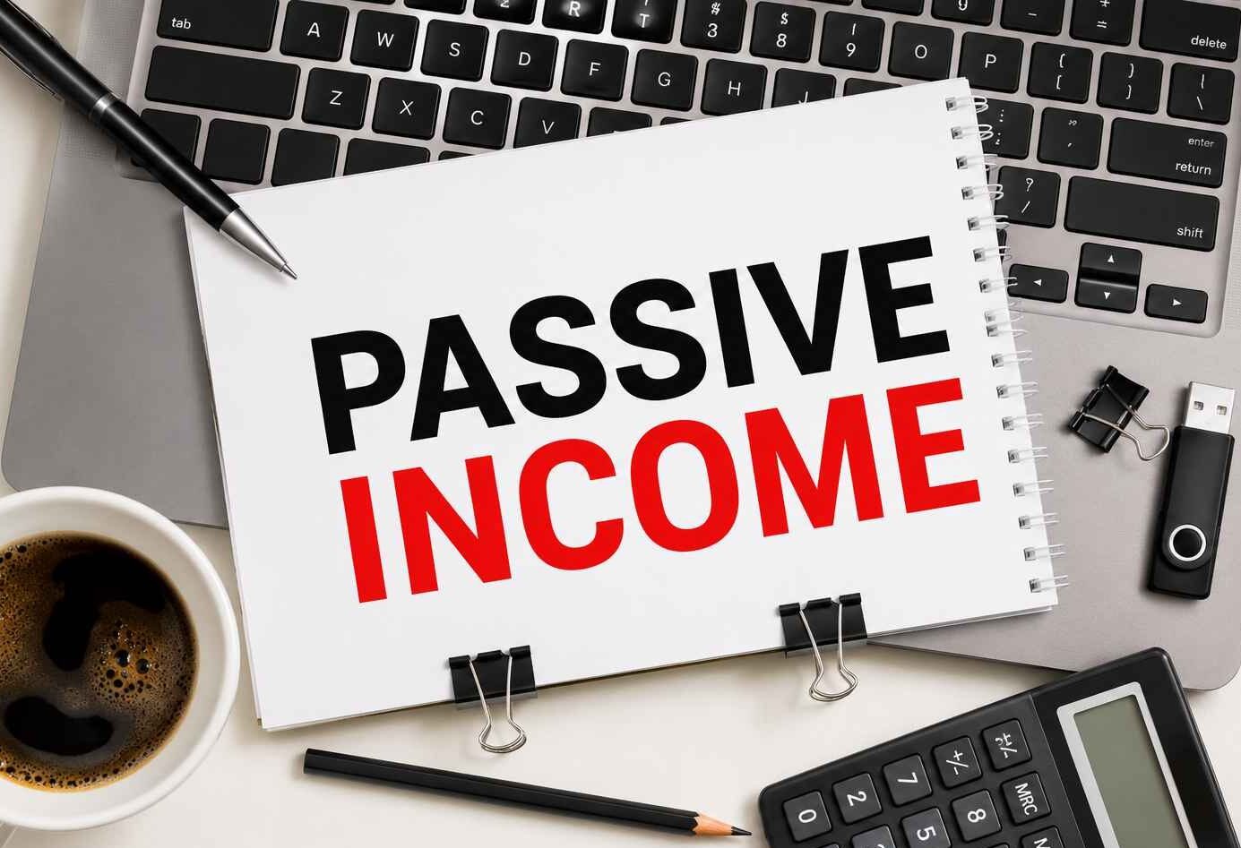 passive income featured 100kb e1780391948951