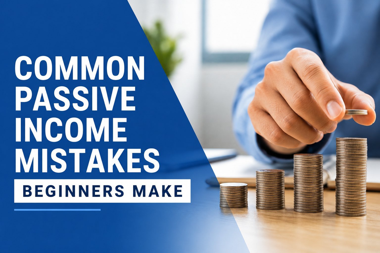 passive income featured 180kb