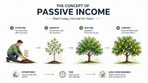 passive income image2 under100kb