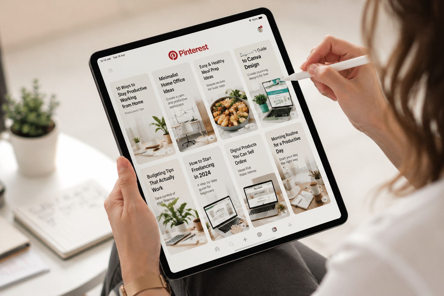 pinterest image 180kb