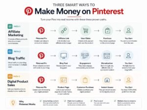 pinterest infographic 100kb