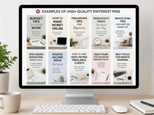 pinterest pins examples under 100kb