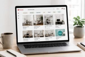 pinterest search editorial 100kb